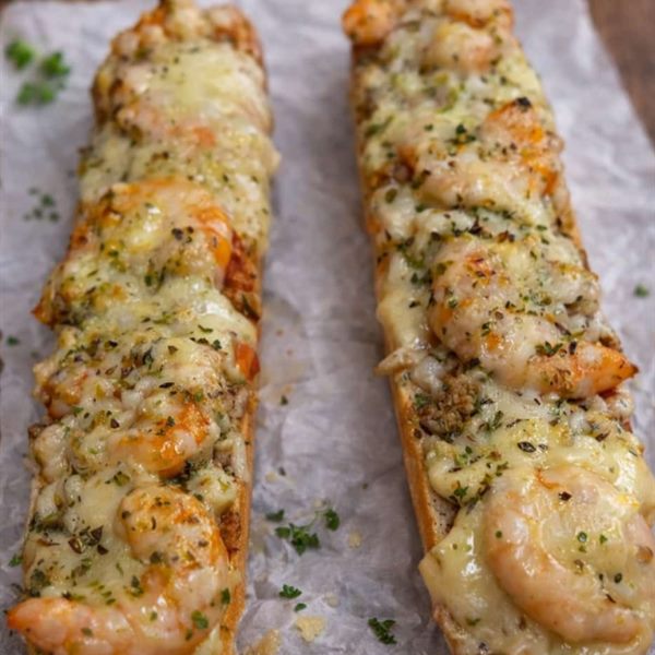 Panini marinero